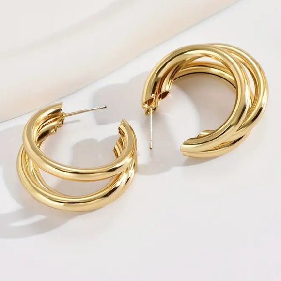 Jewelry - 🎄 Closing closet on Dec 5, 2023